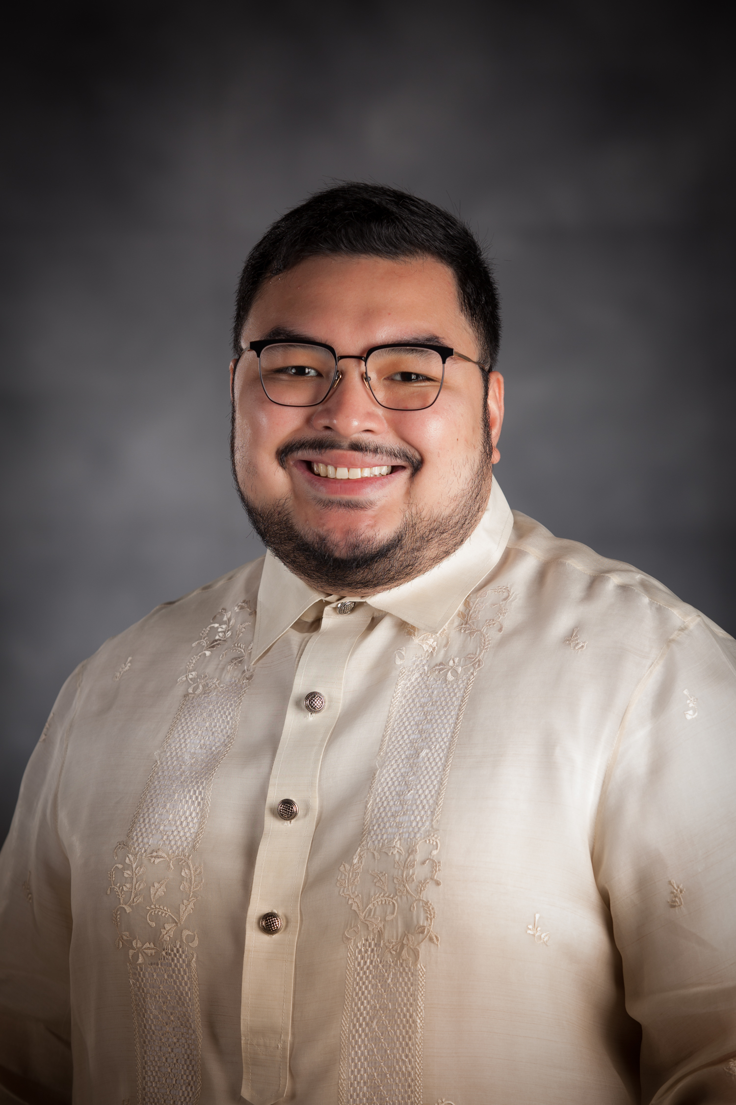 the president photo
